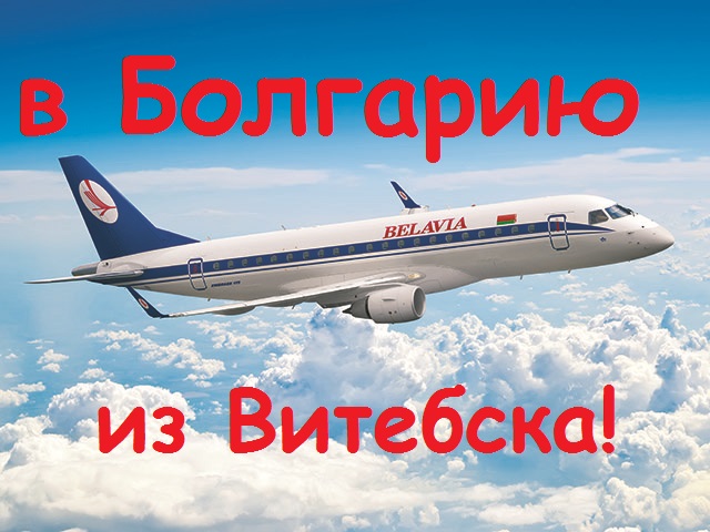 Раскрасить лица детей на праздник